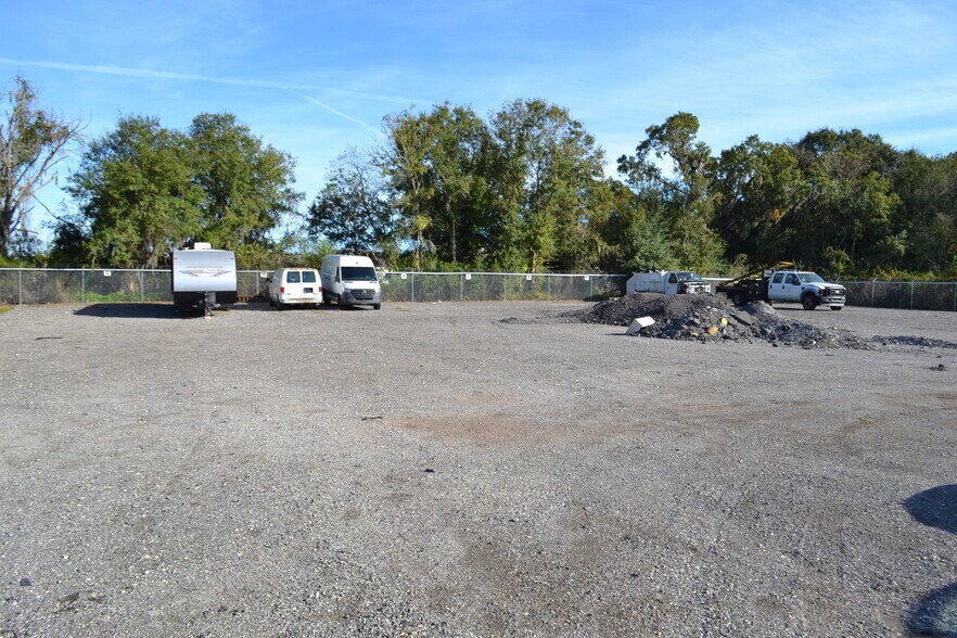 More Photos Of 7935 US Highway 98 N, Lakeland Land For Lease