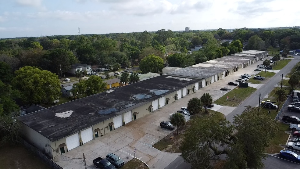More Photos Of 8511 Alton Ave, Jacksonville Unknown For Lease