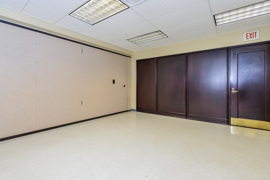 More Photos Of 1350 Division Rd, West Warwick Office For Sale