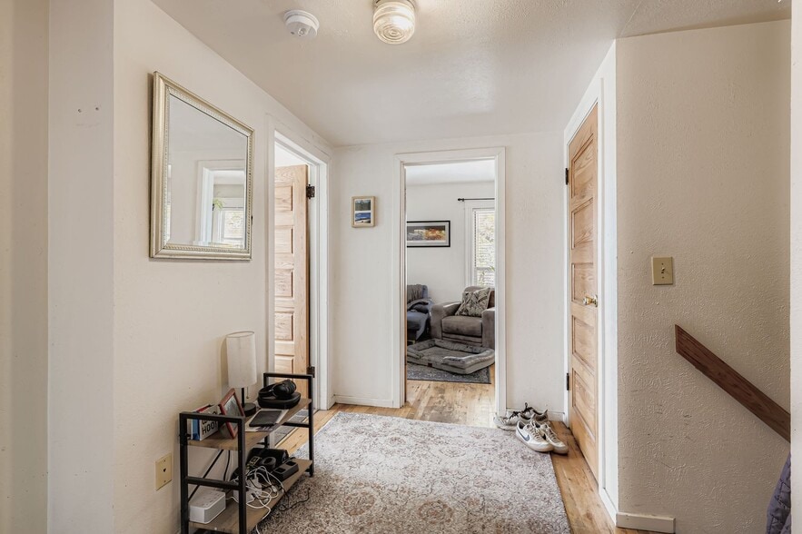 More Photos Of 2300 N Williams St, Denver Apartments For Sale