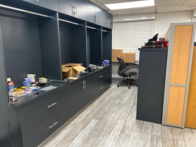 More Photos Of 7480 NW 52nd St, Miami Warehouse For Sale