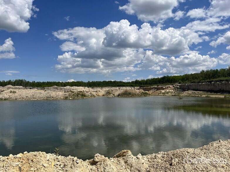 More Photos Of Gimli, MB, Gimli Land For Sale