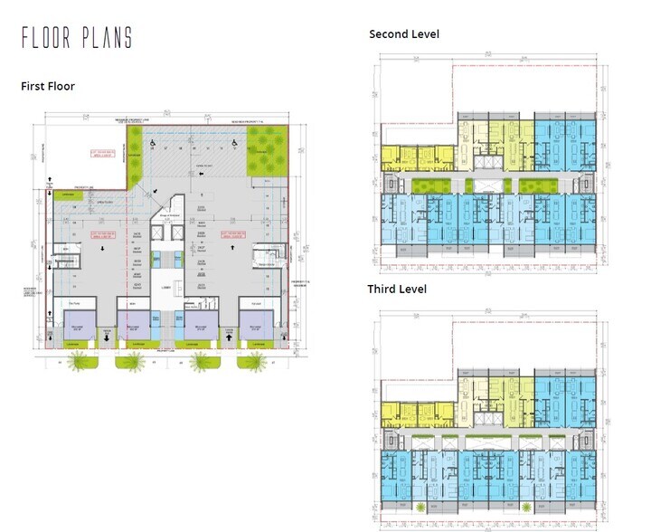 More Photos Of 145 NW 30th St, Miami Land For Sale
