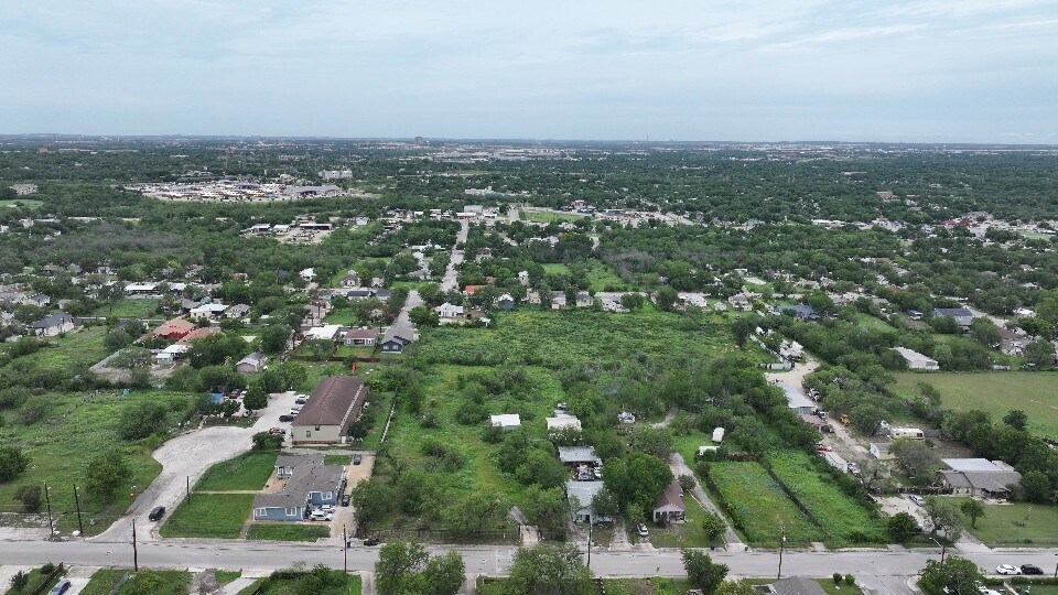 More Photos Of , San Antonio Unknown For Sale