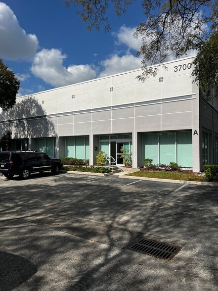 More Photos Of 3700 N 29th Ave, Hollywood Unknown For Lease