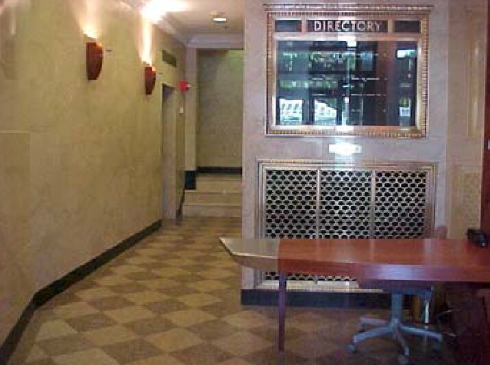 More Photos Of 145 Tremont St, Boston Office For Lease