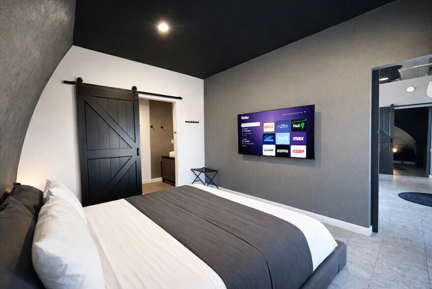 More Photos Of 63020 Two Mile Rd, Joshua Tree Specialty For Sale
