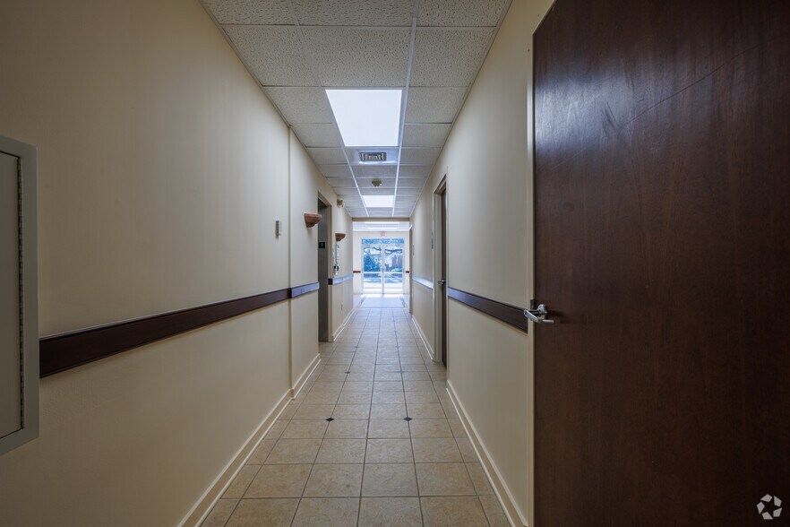 More Photos Of , Tallahassee Office For Sale