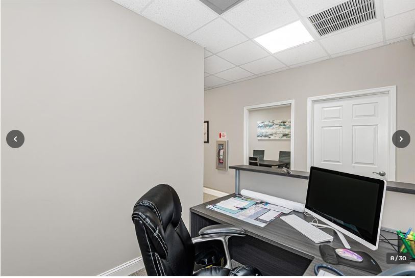 More Photos Of 7301 Wiles Rd, Coral Springs Medical For Sale