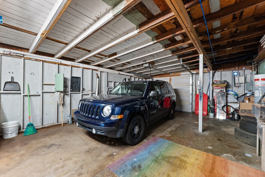More Photos Of 3705 Buford Hwy, Duluth Auto Dealership For Sale