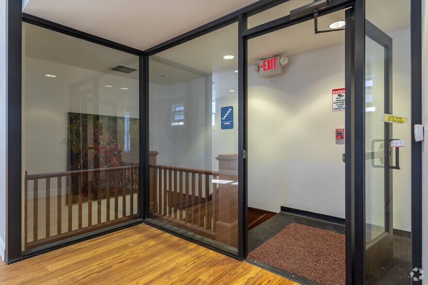 More Photos Of 920 J St, Sacramento Office For Sale