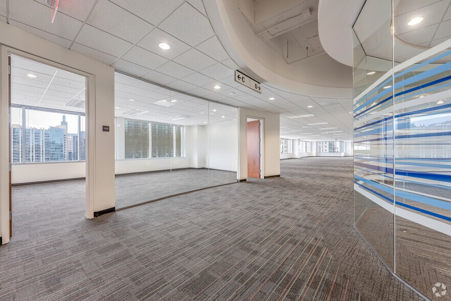More Photos Of 754 Peachtree St, Atlanta Office For Lease