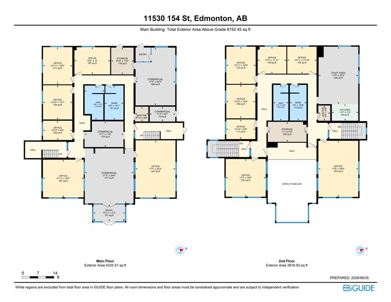 More Photos Of , Edmonton Unknown For Sale