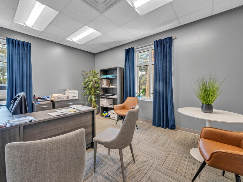 More Photos Of 4635 Gulfstarr Dr, Destin Medical For Sale