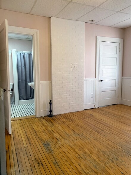 More Photos Of 75 Sherman St, Portland Apartments For Sale