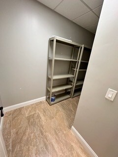 More Photos Of 2775 Vista Pky, West Palm Beach Light Distribution For Lease