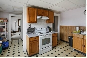 More Photos Of 64 Highland St, Worcester Office Residential For Sale