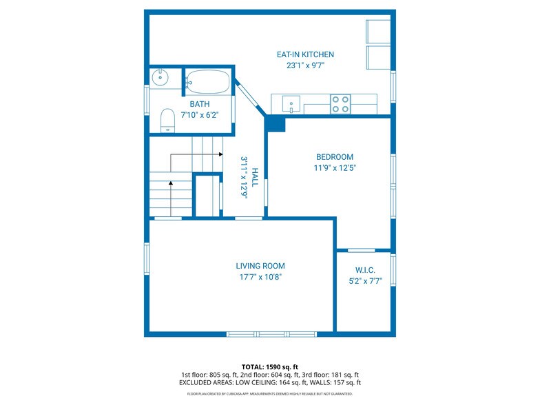 More Photos Of 546 Broadway, Bangor Storefront Retail Residential For Sale