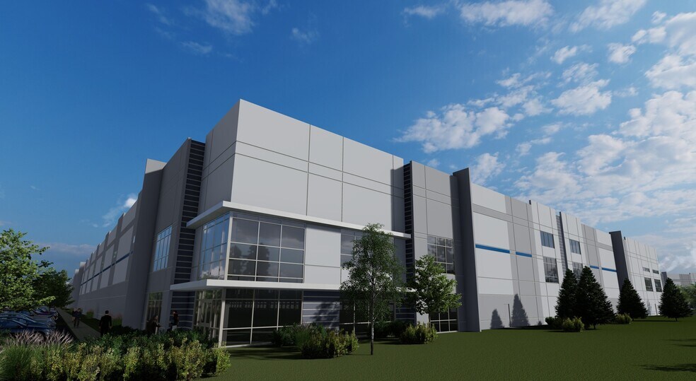 Primary Photo Of 5575 Lanier Islands Pky, Buford Unknown For Lease