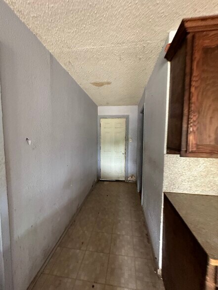 More Photos Of 4329 N Flores St, Edinburg Apartments For Sale