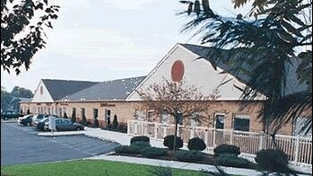 More Photos Of 2111 Laurel Bush Rd, Bel Air Medical For Lease