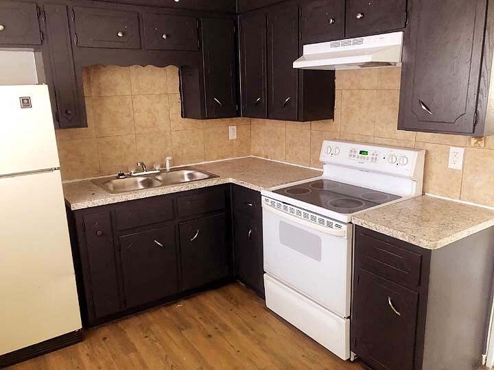 More Photos Of 1807 Mulford Dr, Killeen Apartments For Sale