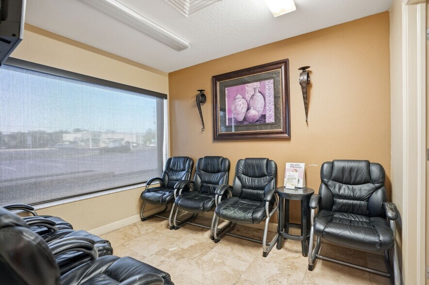 More Photos Of 15010 Cortez Blvd, Brooksville Land For Sale