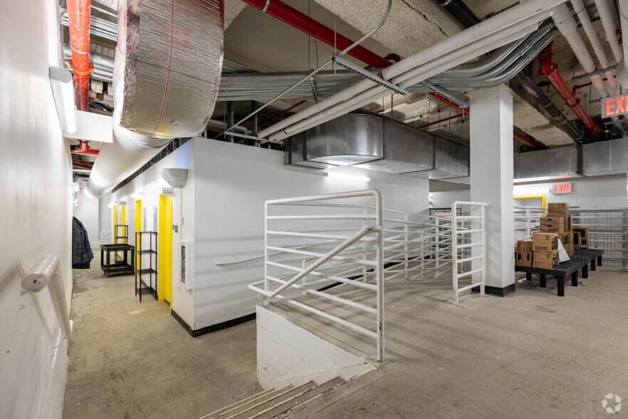 Photo of 1st Floor Ste 