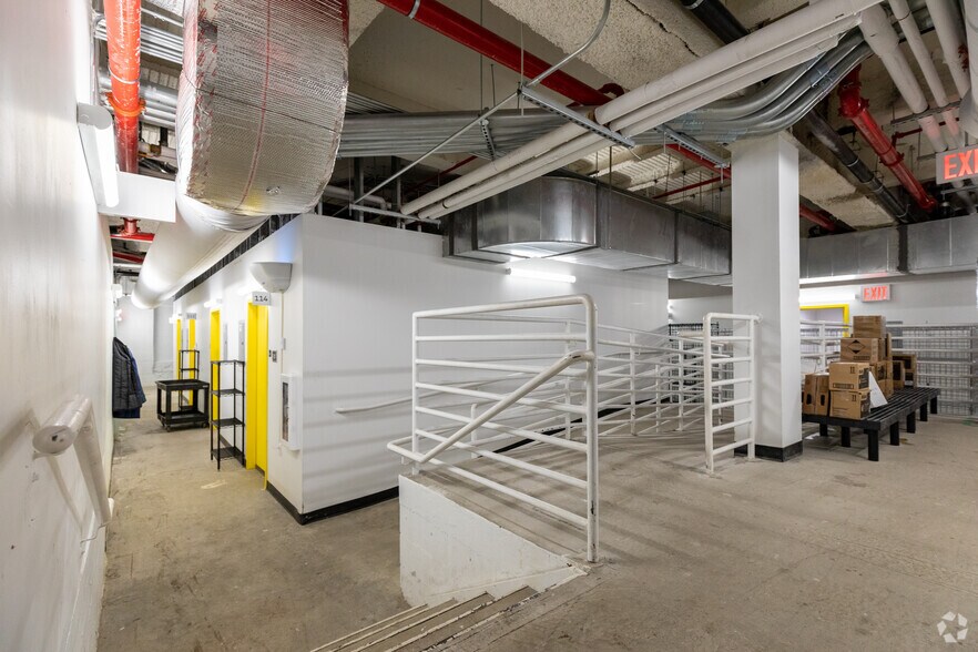 Photo of 1st Floor Ste 