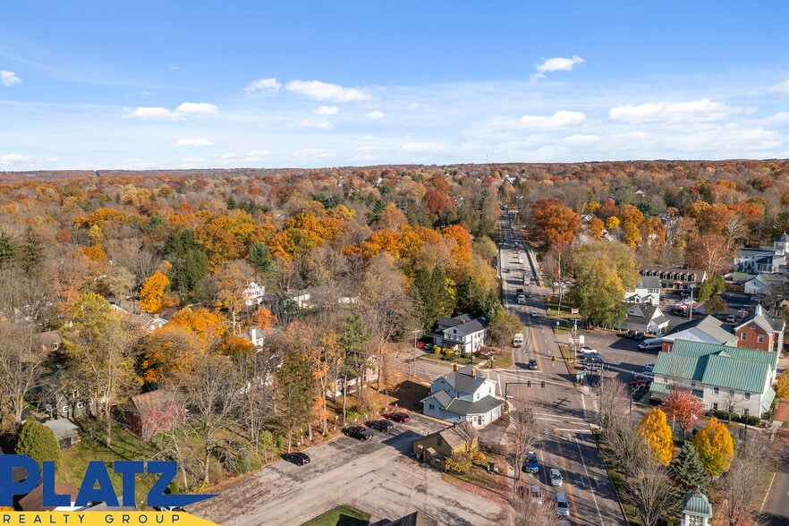 More Photos Of 15 E Mckinley Way, Youngstown Freestanding For Sale