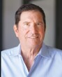 Wynn Sherman