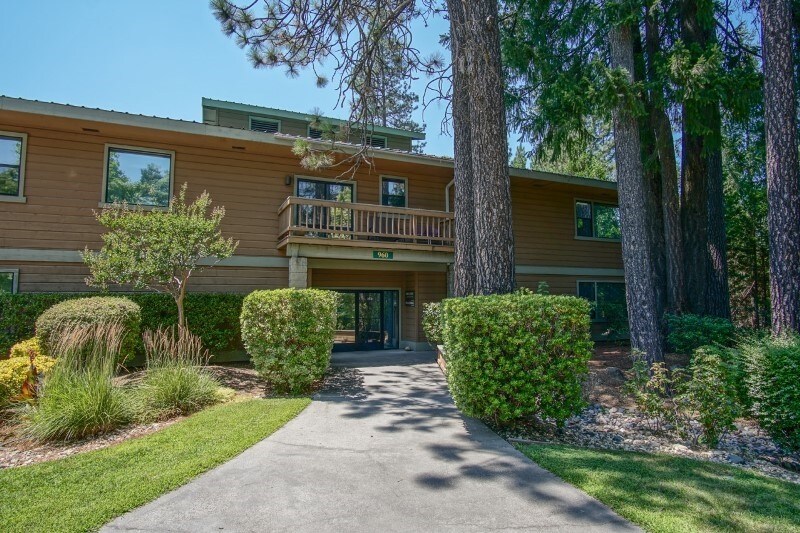 More Photos Of 944 McCourtney Rd, Grass Valley Office For Lease