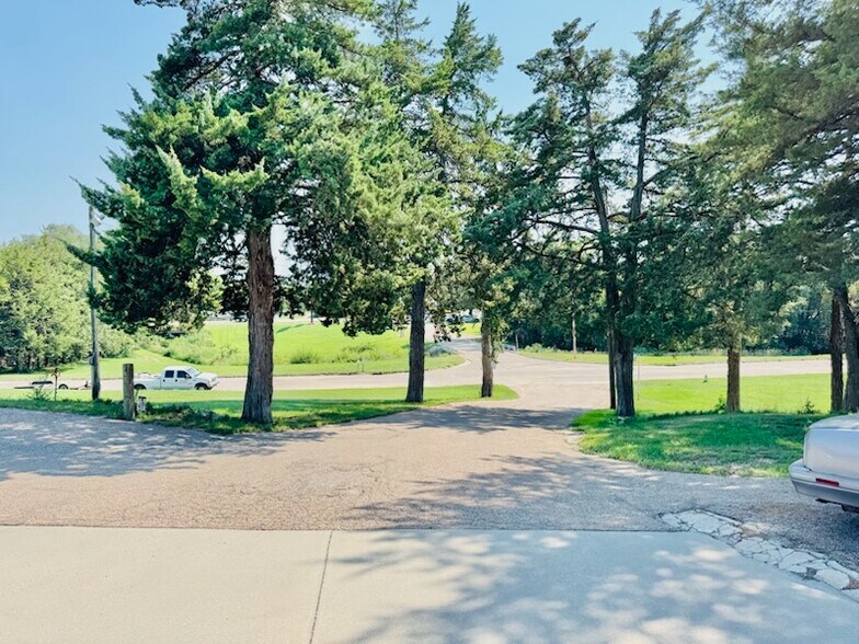 More Photos Of , McCook Unknown For Sale