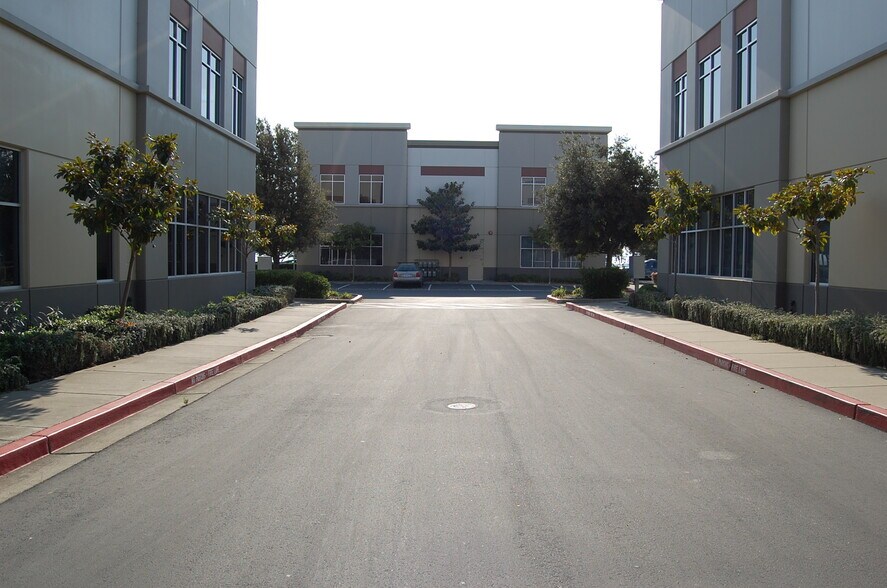 More Photos Of 2251-2263 Harbor Bay Pky, Alameda Research And Development For Sale