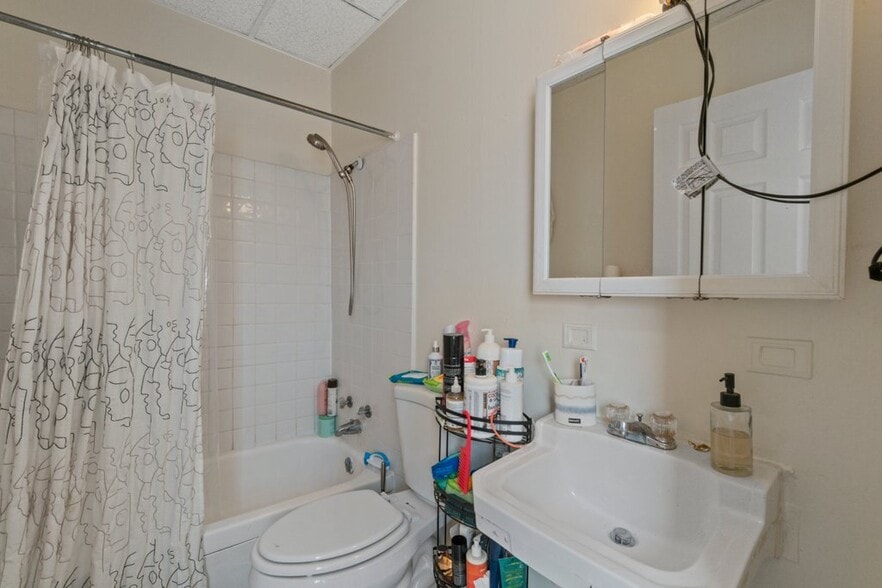 More Photos Of , Baltimore Multifamily For Sale