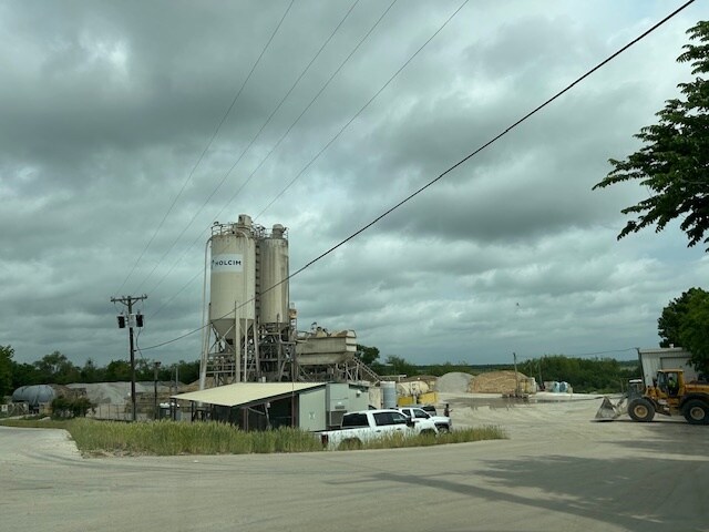 More Photos Of 14700 Hwy US-80, Forney Land For Sale