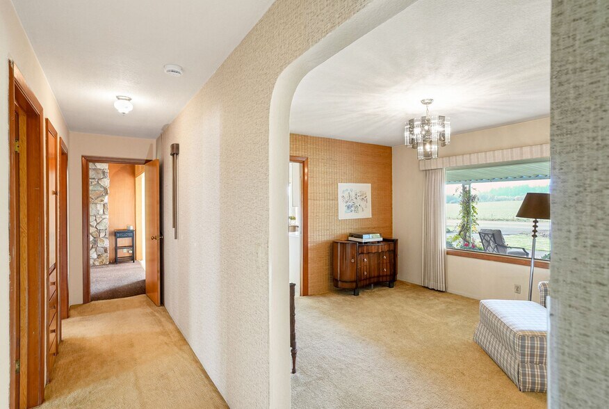 More Photos Of 1045 SW 53rd St, Corvallis Land For Sale