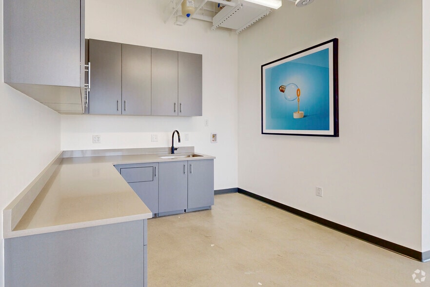 More Photos Of 1391 N Speer Blvd, Denver Office For Lease