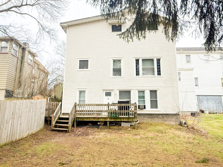 More Photos Of 1990 Ridge Rd, Ontario Storefront Retail Residential For Sale