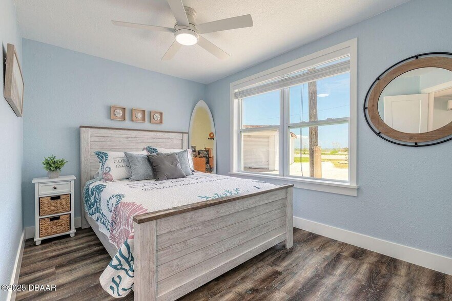 More Photos Of 1816 S Ocean Shore Blvd, Flagler Beach Specialty For Sale