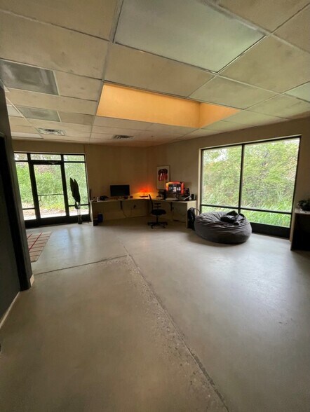 More Photos Of 8371-8395 S 700 W, Midvale Showroom For Lease