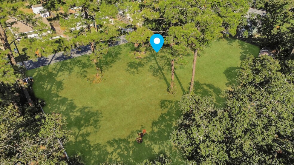 More Photos Of 106-108 Lewis Ave, Tybee Island Land For Sale