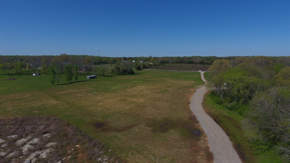 More Photos Of 4555 Nashville Hwy, Chapel Hill Land For Sale