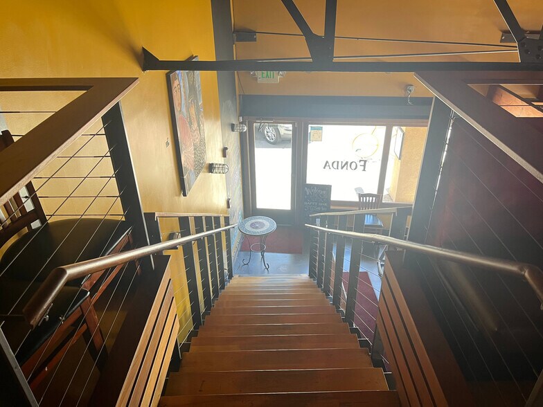 More Photos Of 1501 Solano Ave, Albany Restaurant For Lease
