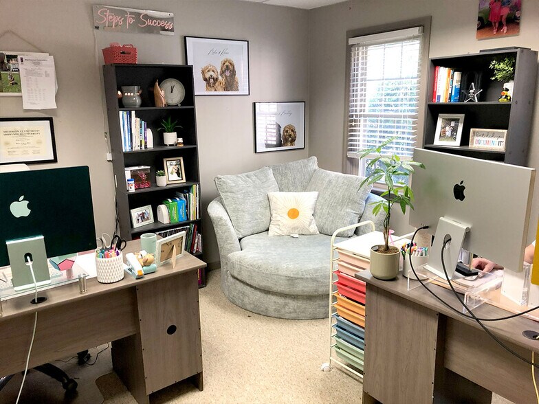 More Photos Of , Lancaster Office For Sale