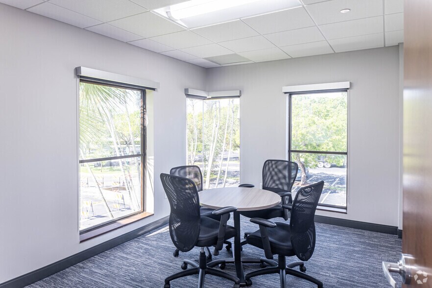 More Photos Of 4500 N State Road 7, Lauderdale Lakes Unknown For Lease