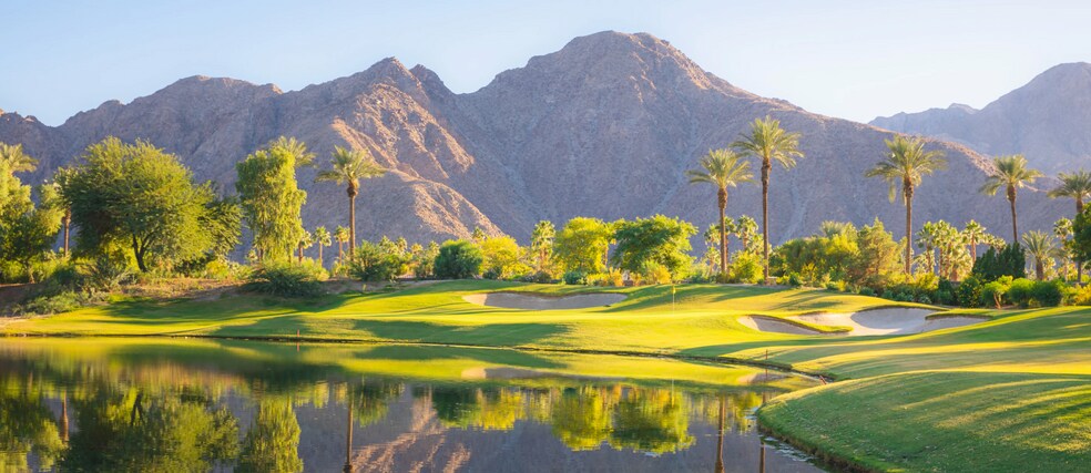 More Photos Of 535 S Warm Sands Dr, Palm Springs Hotel For Sale