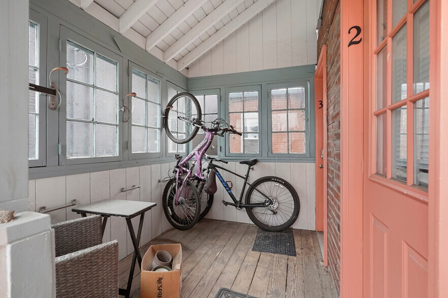 More Photos Of 1736 N Washington St, Denver Multifamily For Sale