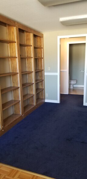 More Photos Of 1335 1st St, Gilroy Medical For Sale