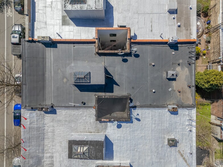 More Photos Of ,  Multifamily For Sale